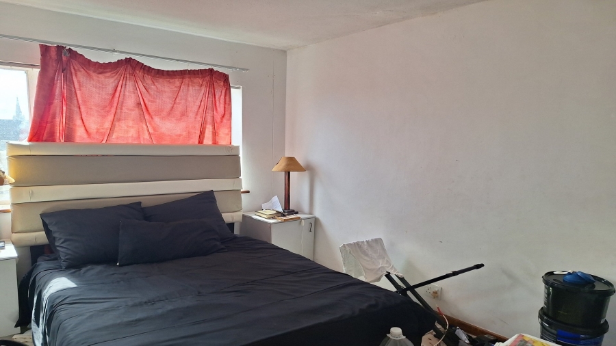 2 Bedroom Property for Sale in Port Elizabeth Central Eastern Cape